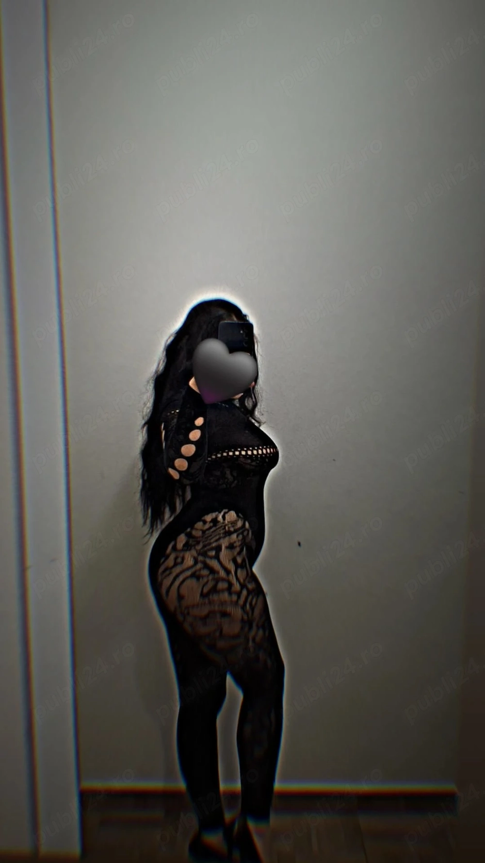 Am revenit! La mine găsești tot ce dorești! 100% 