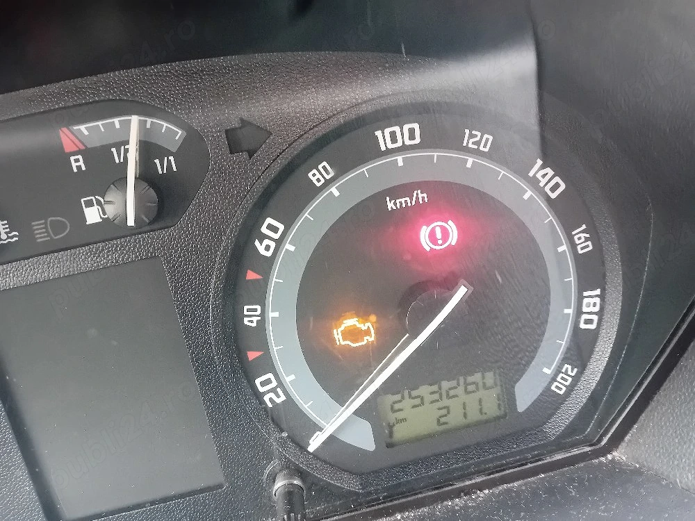 de vanzare super oferta