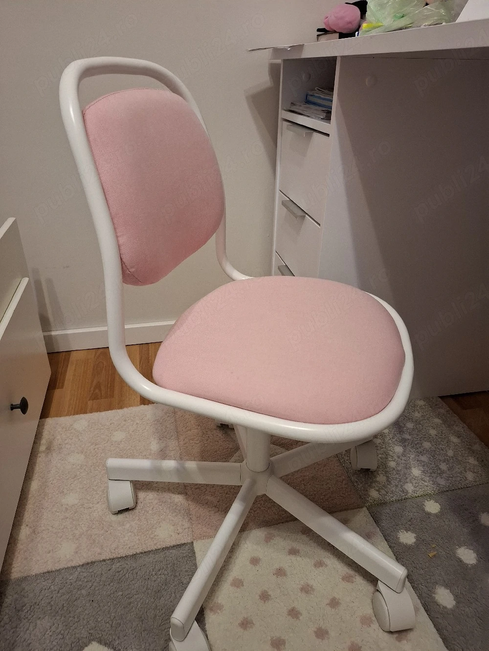 vand scaun birou copii