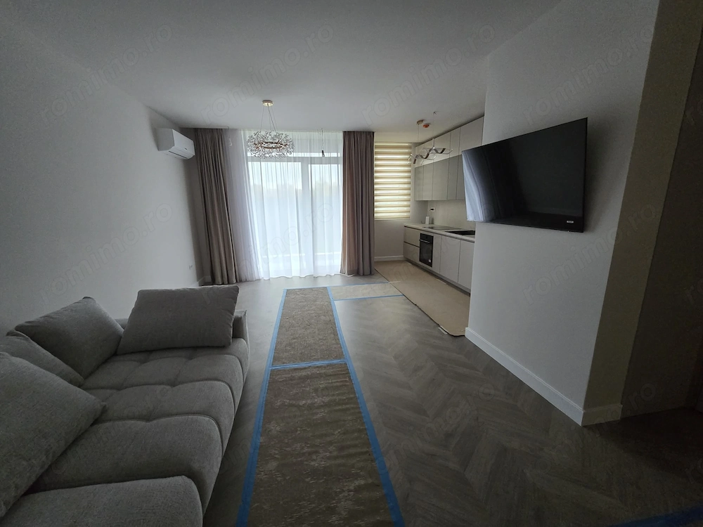 COMISION 0%. Oferta. Finisaje premium. 