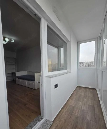 obor metrou etaj 5 ion maiorescu