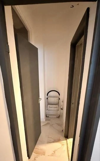 mosilor etaj 3 decomandat