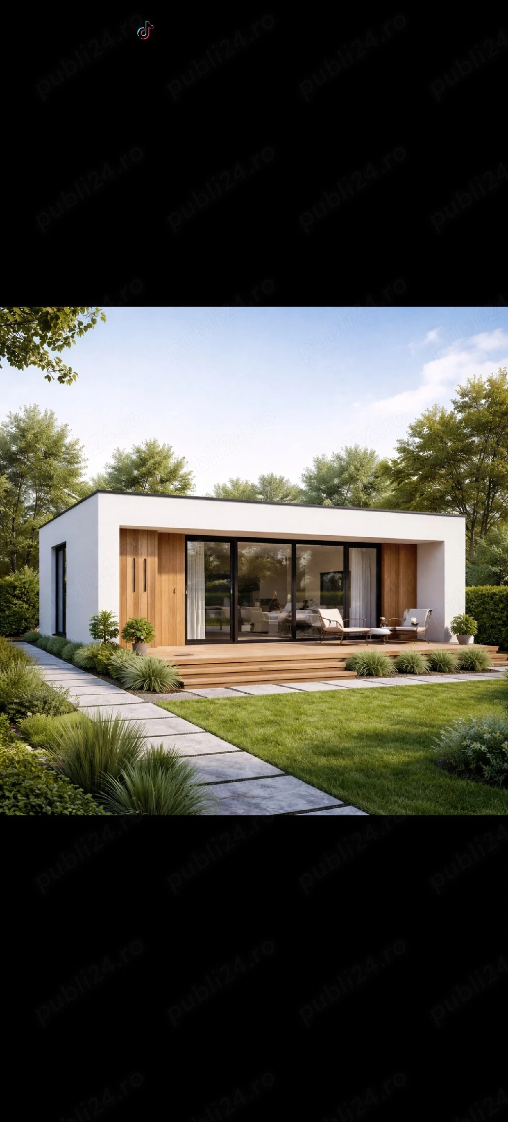 Vând casa la rosu sau la cheie