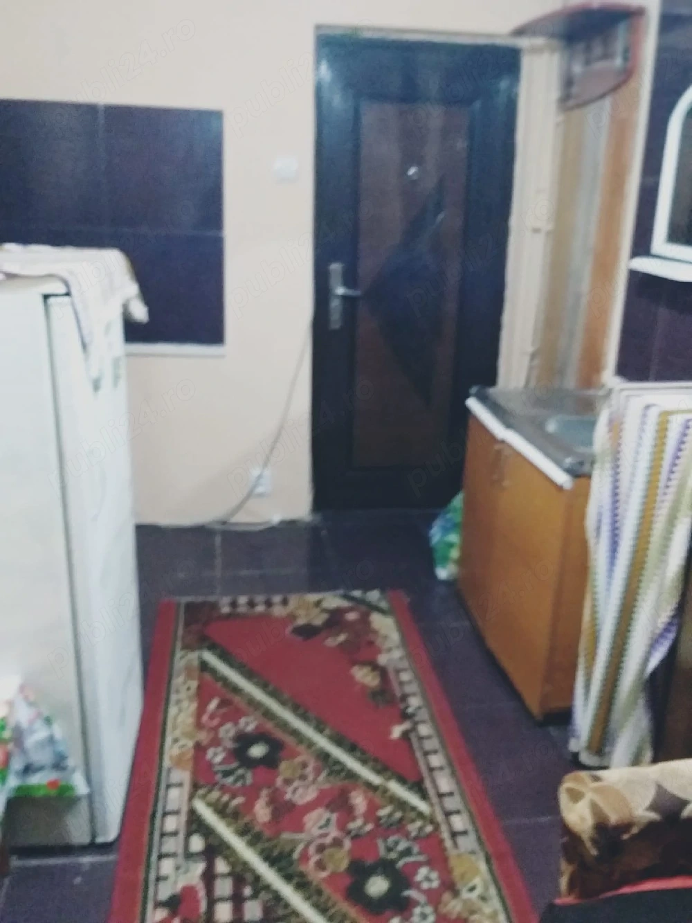 De vânzare camera de camin în Craiova Valea Roșie 