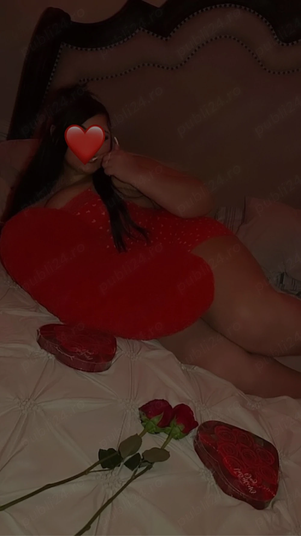 Poze reale 100%!!!!!!.Din locatie Servici totale Disponibila Non stop