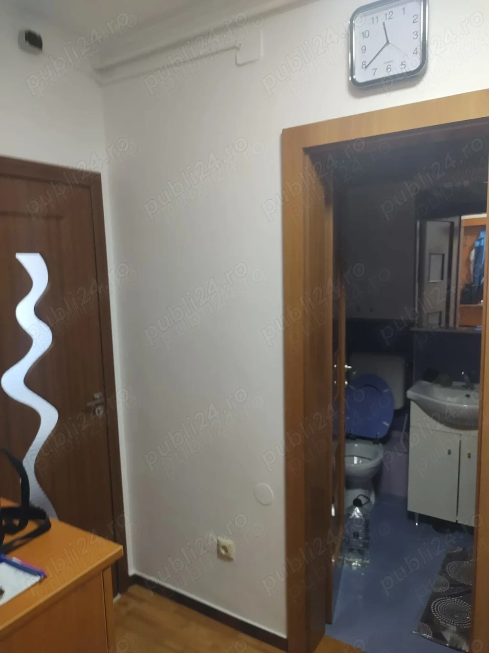 piata sudului parter spatioasa oltenitei