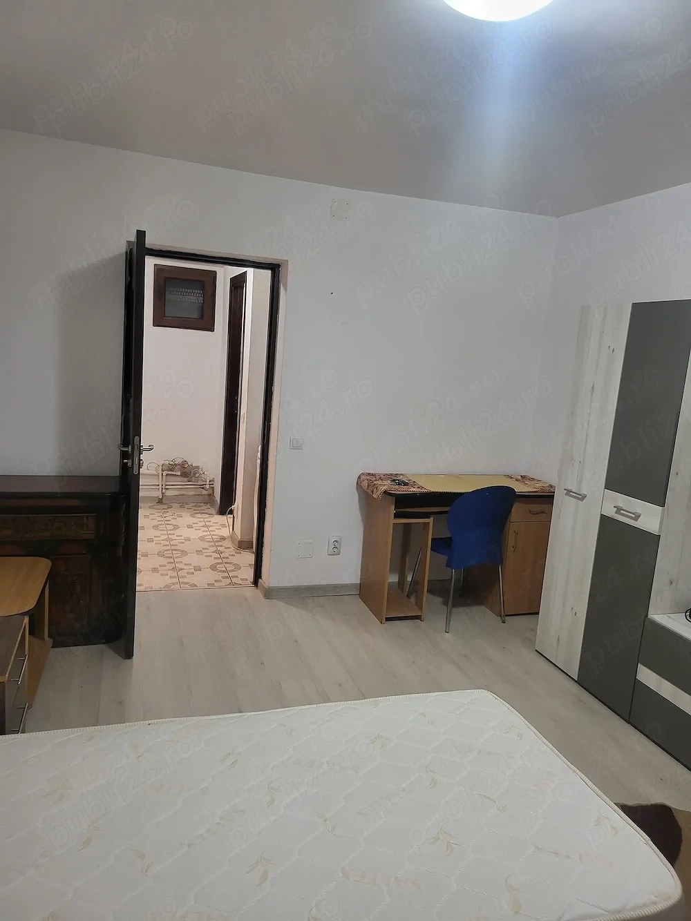 giurgiului parter vigoniei baduc