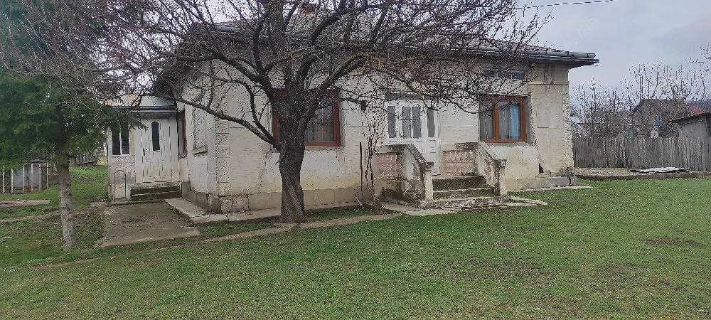 Casa de vinzare 