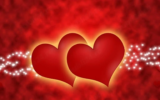 Bărbat singur caut o relație serioasă de lungă durată