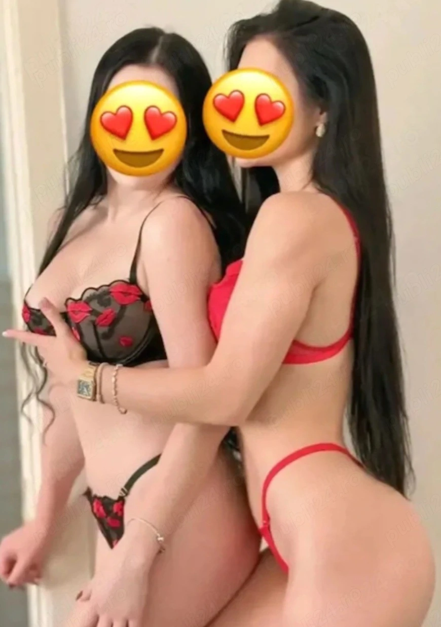 buna deplasari si party