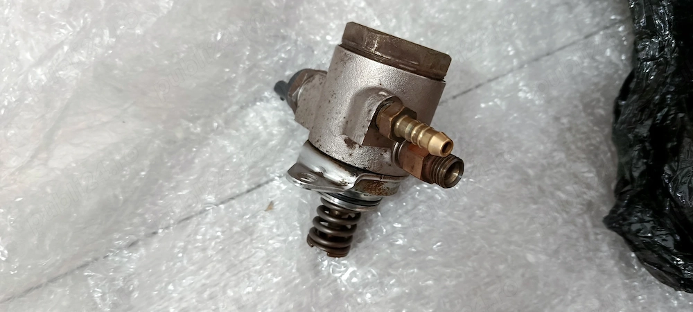 pompa inalta presiune 03C127026D