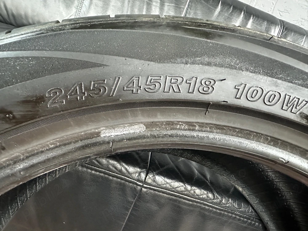 cauciucuri r 18 