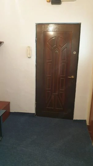 dristor mihai bravu clasica stradal