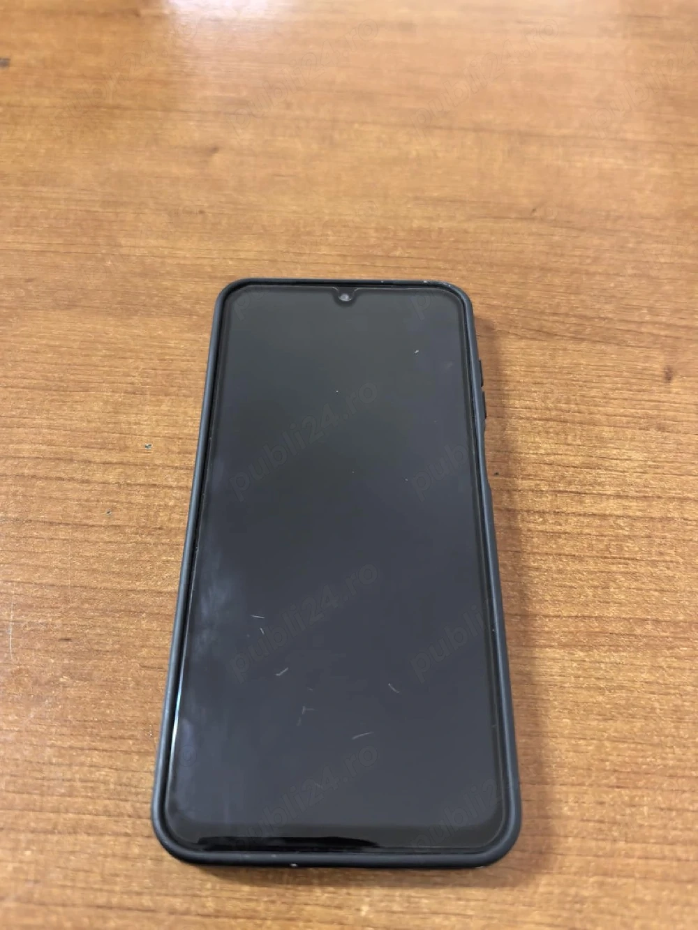vand samsung A26 5G