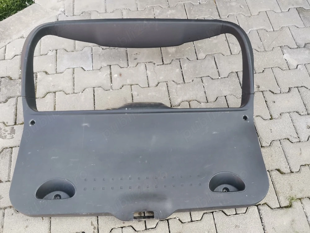 Piese Renault Megane 2