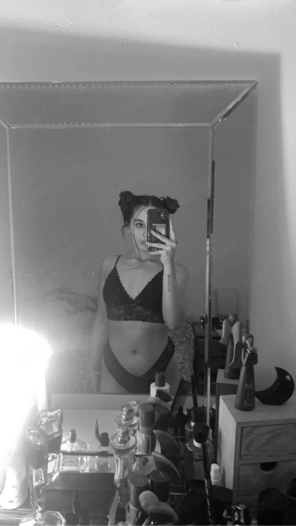 Stop !!! Nouă pe aici !!!