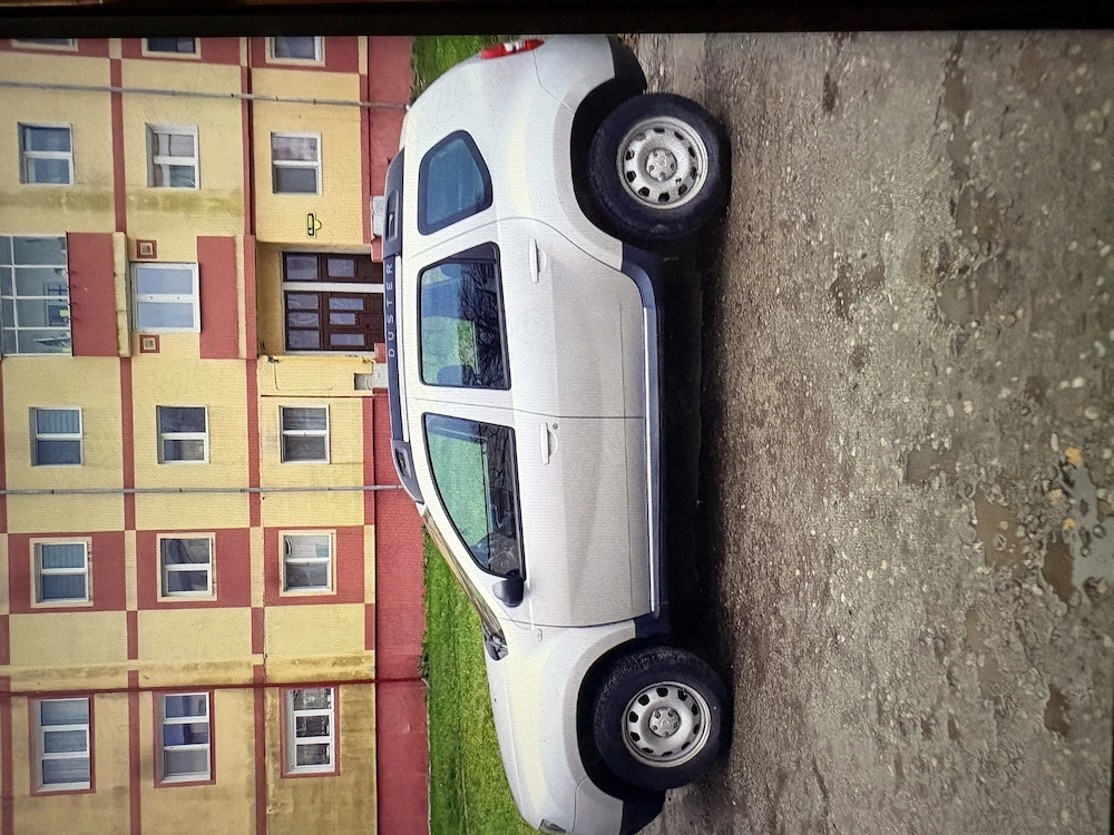 Duster 4x4, 79000 km verificabili, 1.2 benzină,an2016