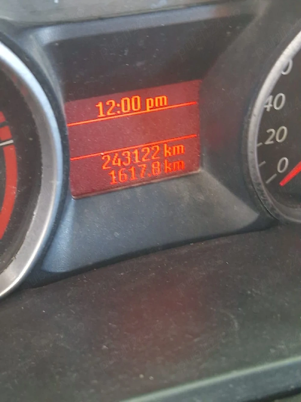 ford galaxy 2012 1.6 tdci