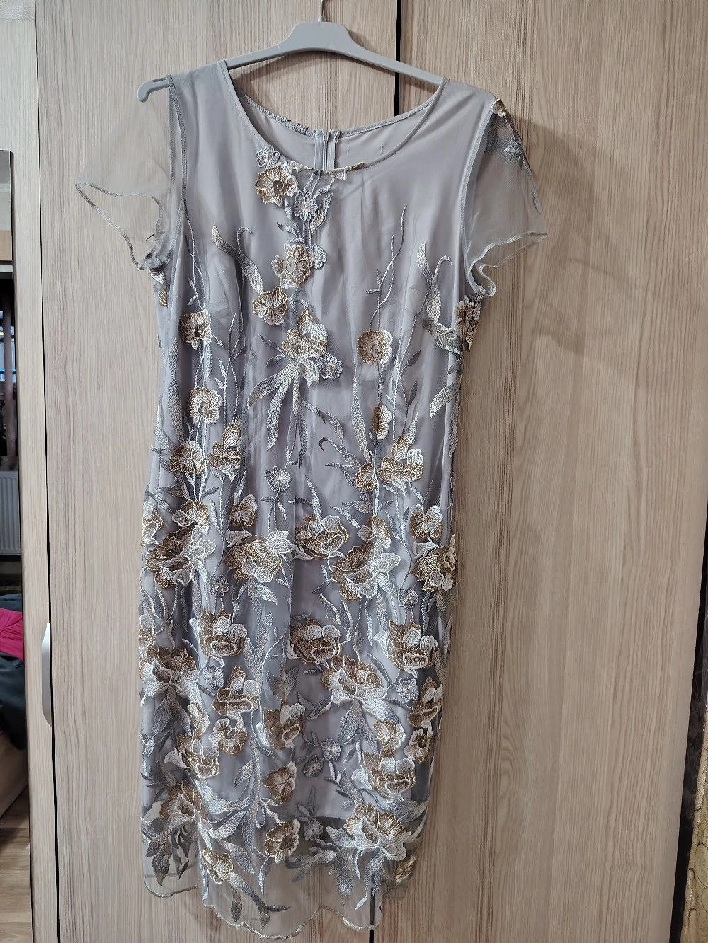 Rochie dama 