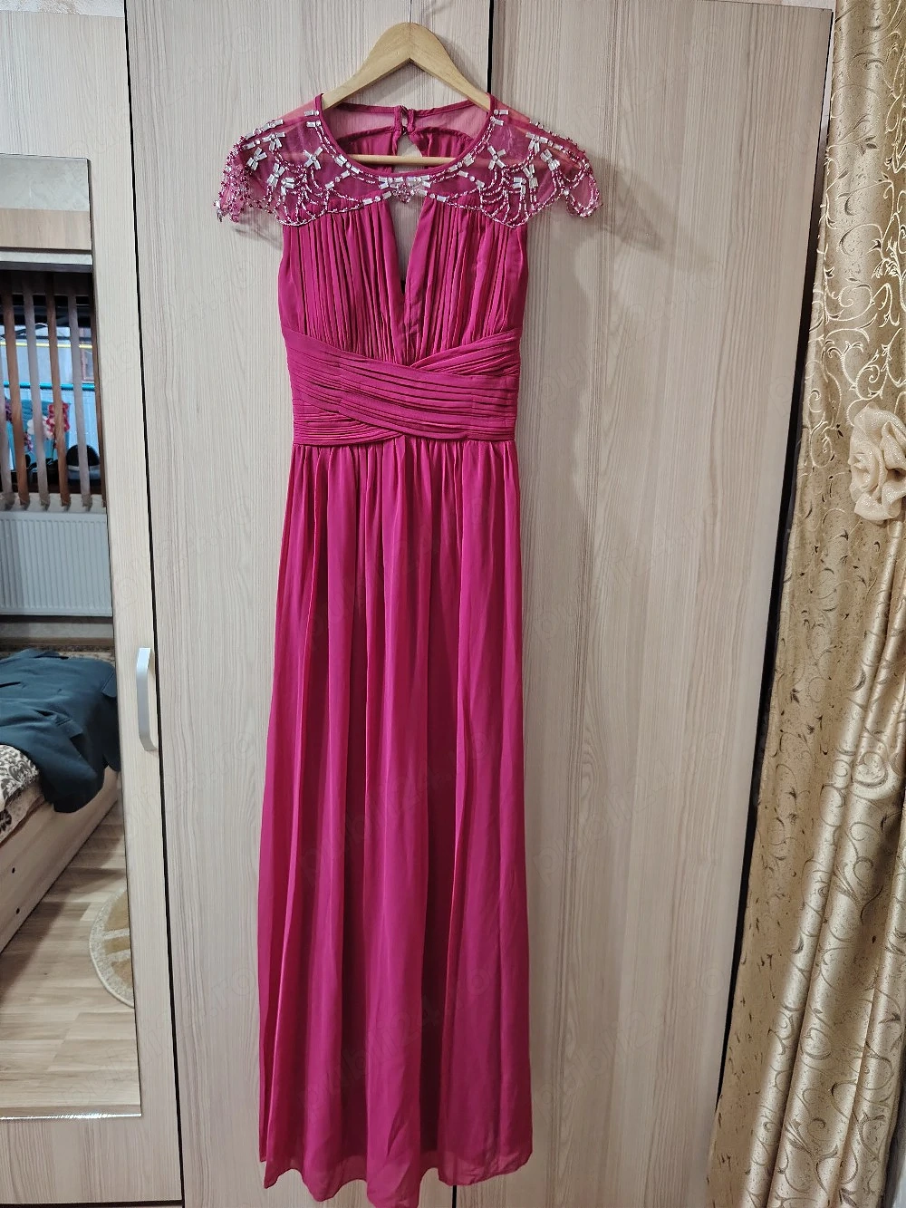 Rochie dama 