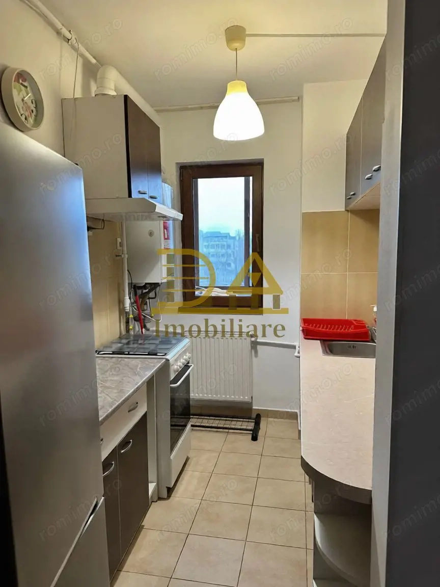 0% Comision, apartament de vanzare 2 camere, et 2/5, Zona Brancusi