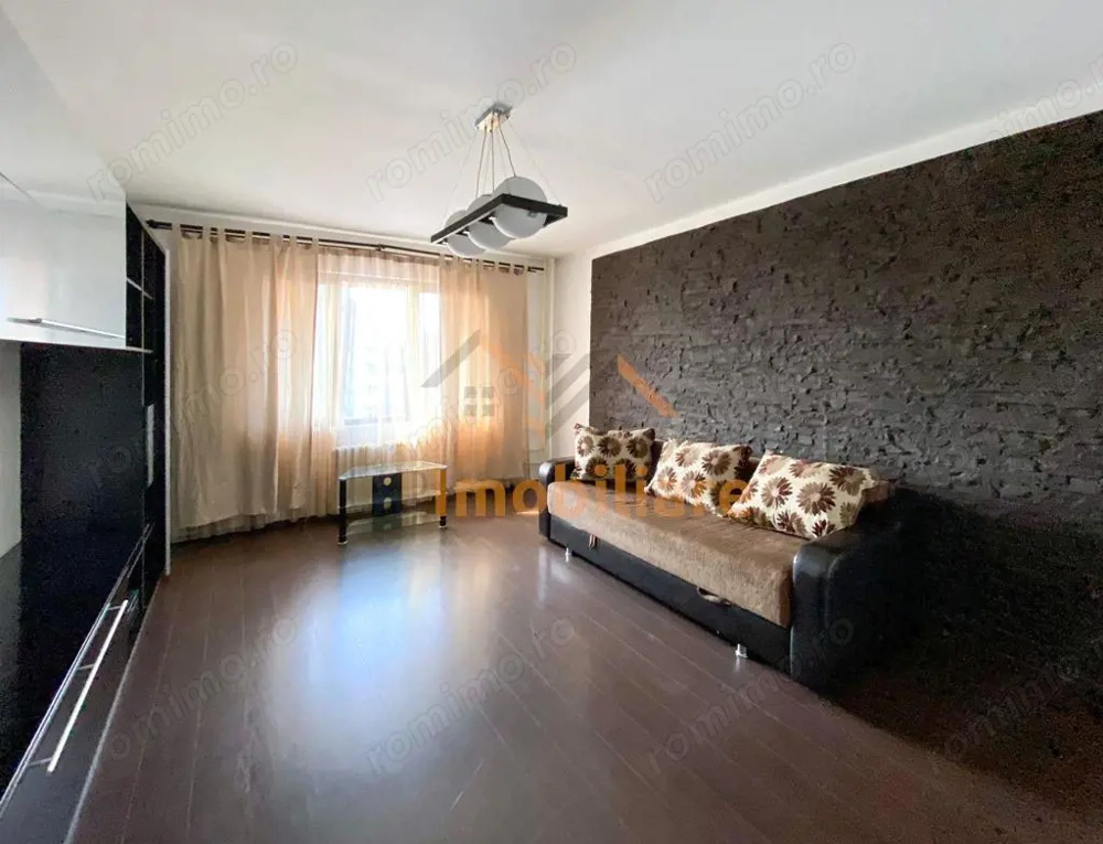 APARTAMENT 2 CAMERE | DECOMANDAT | CALEA ARADULUI | ETAJ INTERMEDIAR | ORADEA