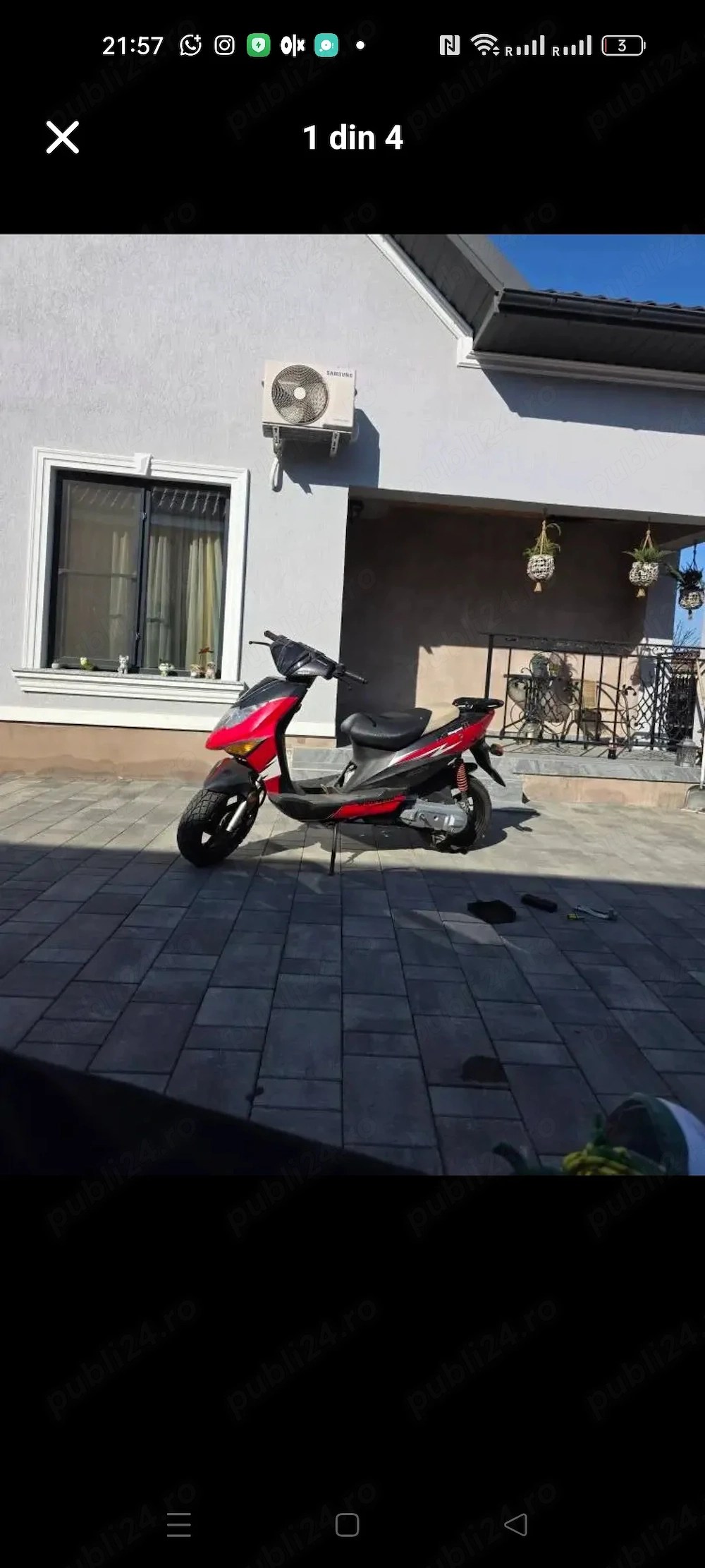 motowell magnet 2t 