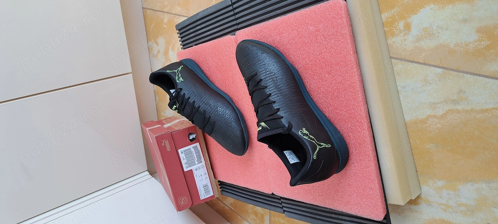 Adidasi barbati Puma 44-45-46