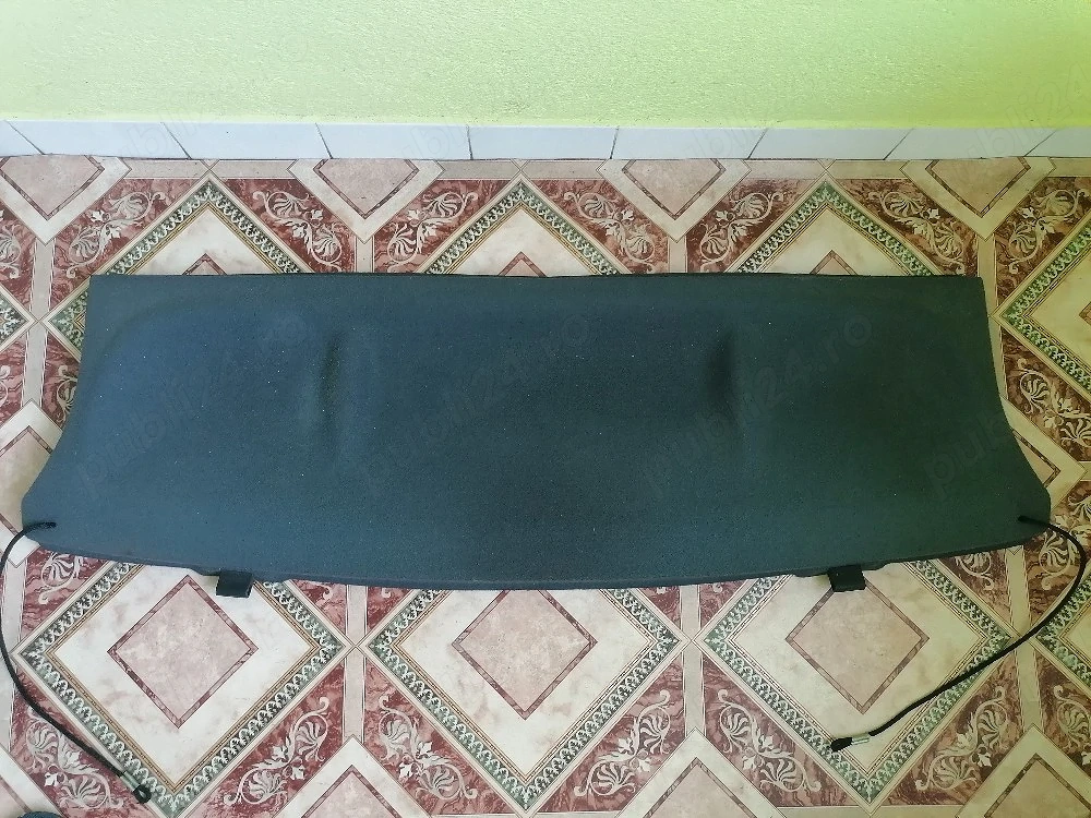 Cauciucuri...Volan.. Matiz..