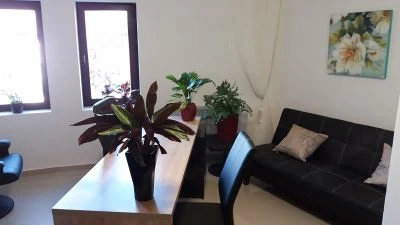 Inchiriez cabinet medical, de psihologie, masaj, fizioterapie