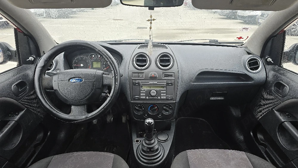 Nu necesită nici o investiție