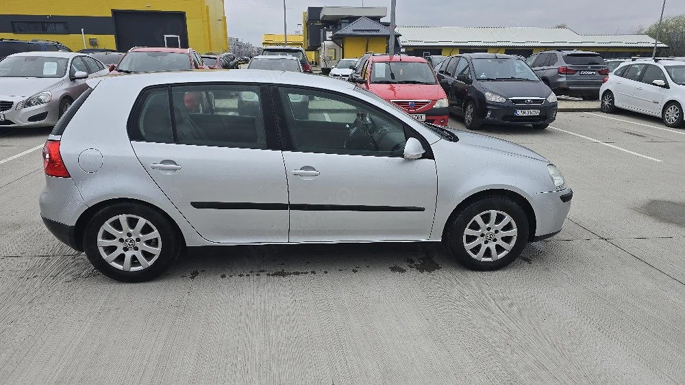 accept orice test mecanic