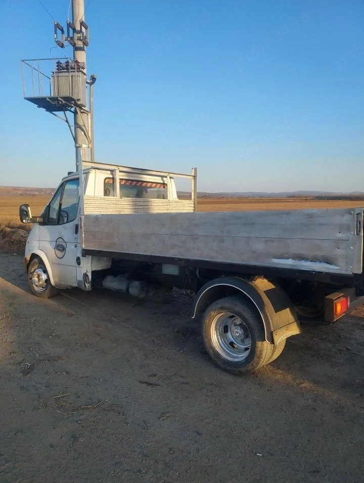 prestări servicii curatenie 