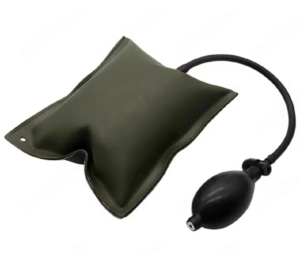 Perna Deblocare Usi Ridicare Obiecte , perna deblocare auto