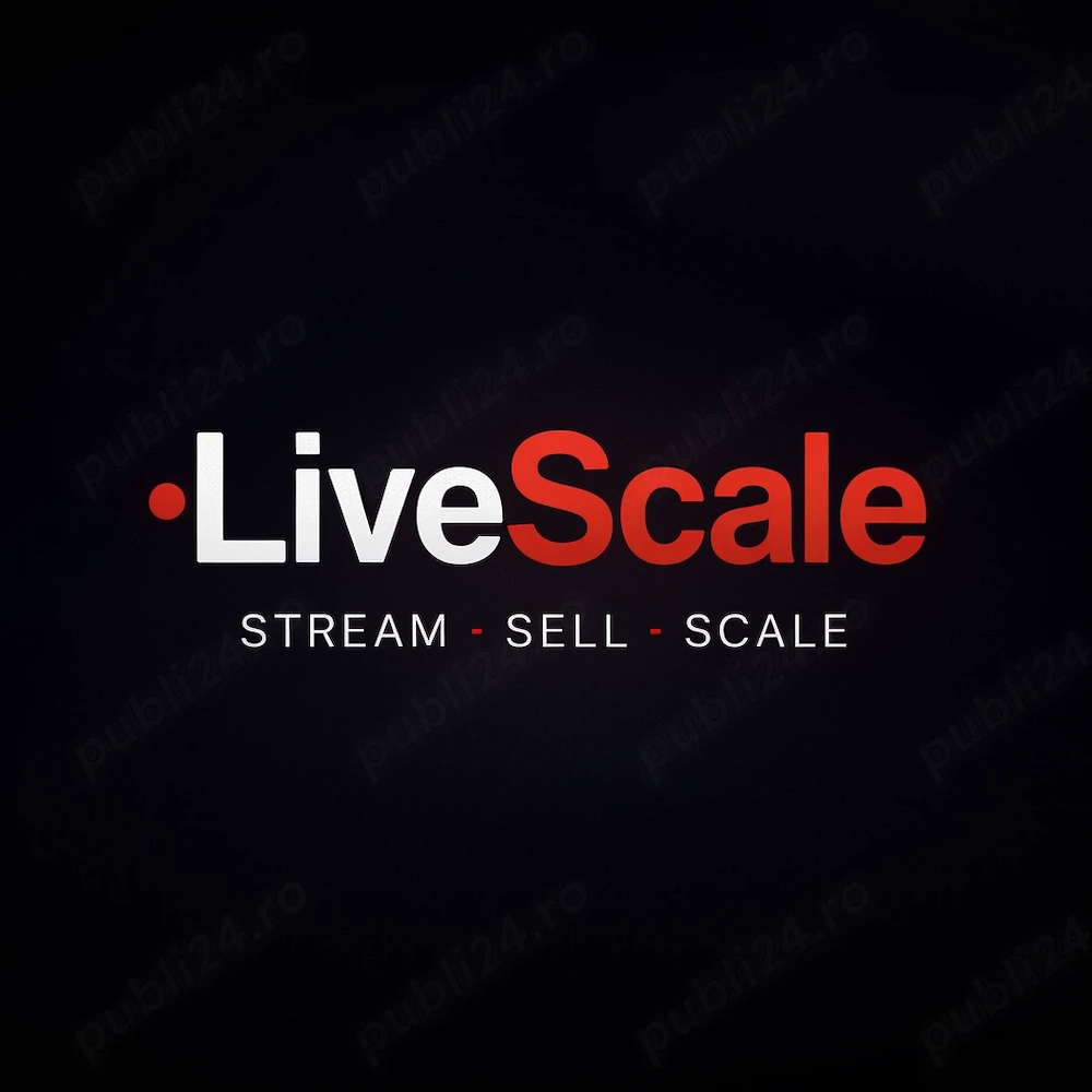 Operator comunicare online remote