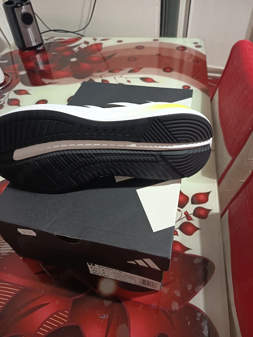 Adidas bărbați 