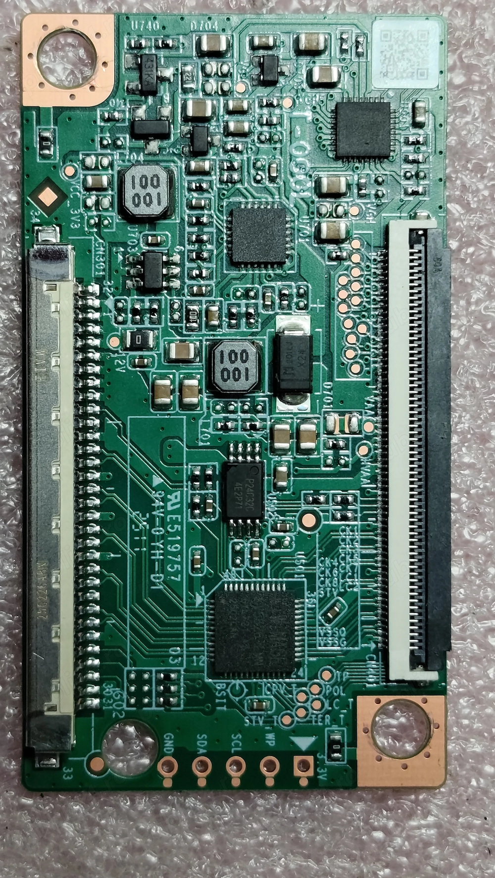 Tp.ms3463t.pb751 ; T-000L