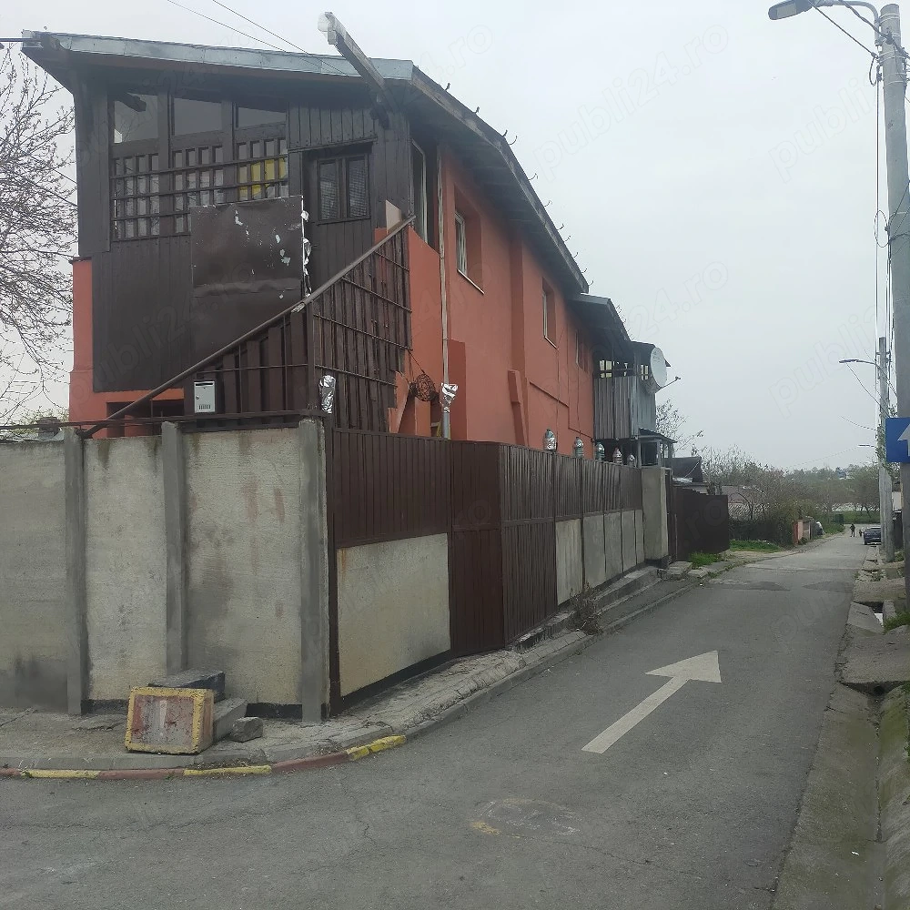 Elena,camere de Închiriat 