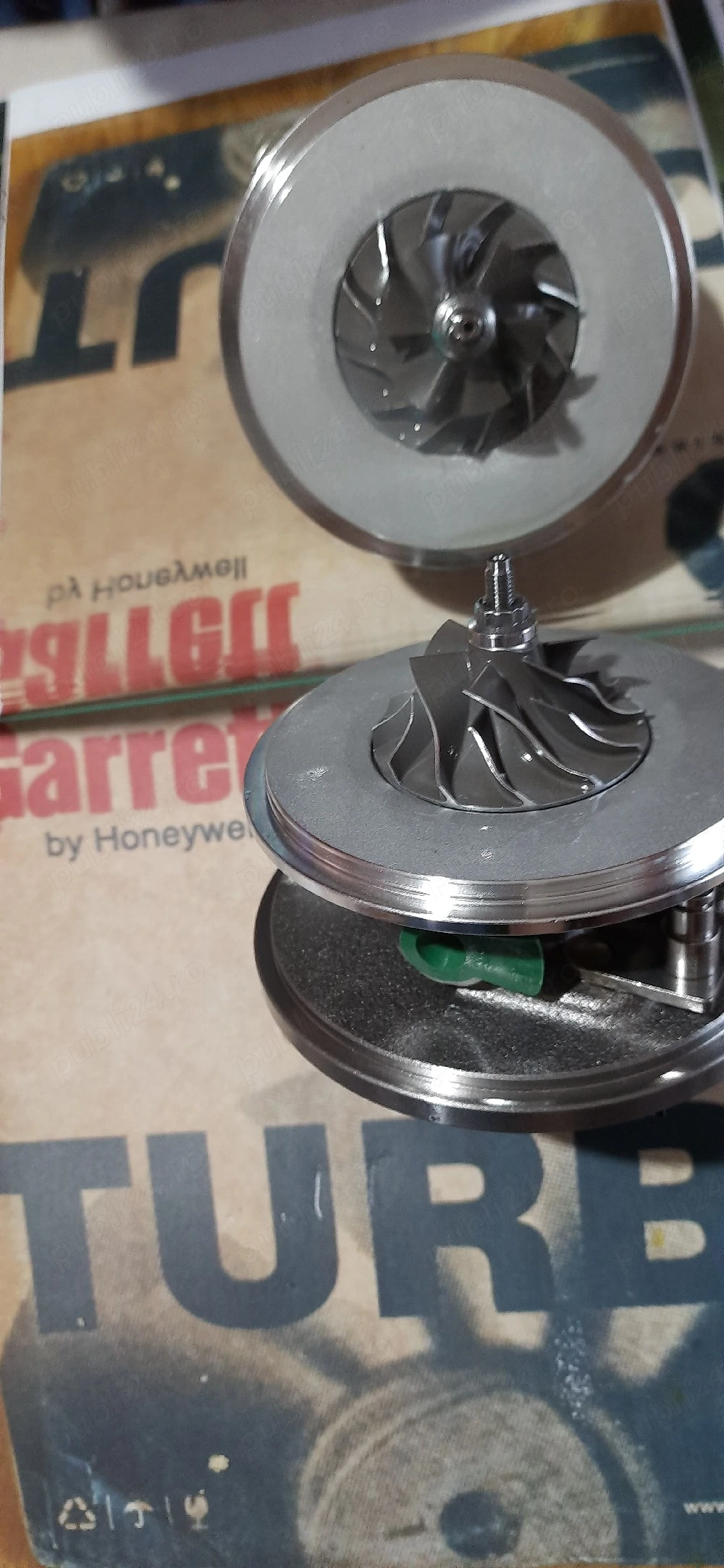 Turbo,turbina orice model,vw,polo,golf,ford,passat,bmw,1.9 tdi,2.0 hdi