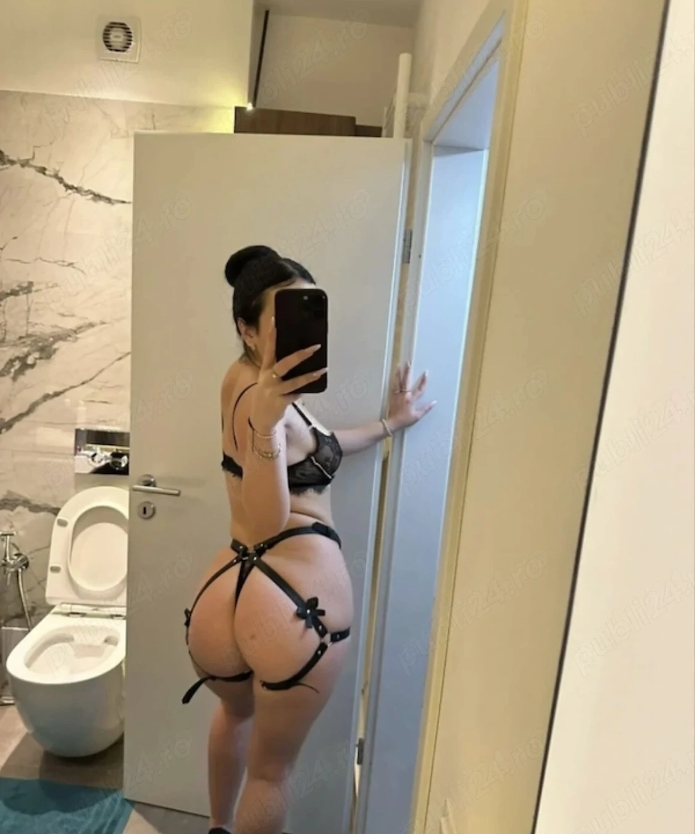 Best bj !!! Doar deplasări !!