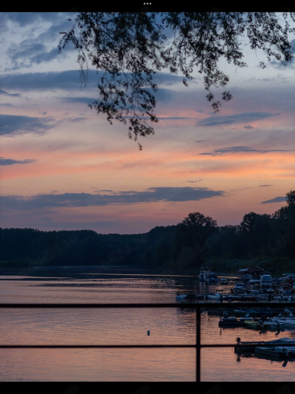 Domn matur caut companie placută pentru câteva zile