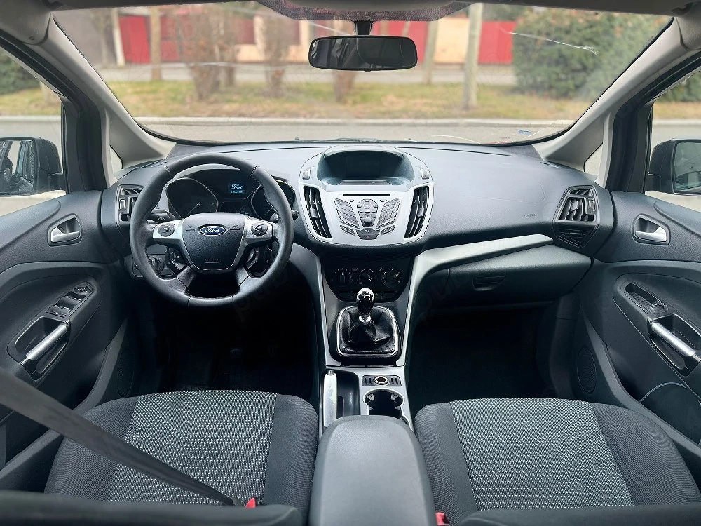 ofer diferența pt cv mai nou