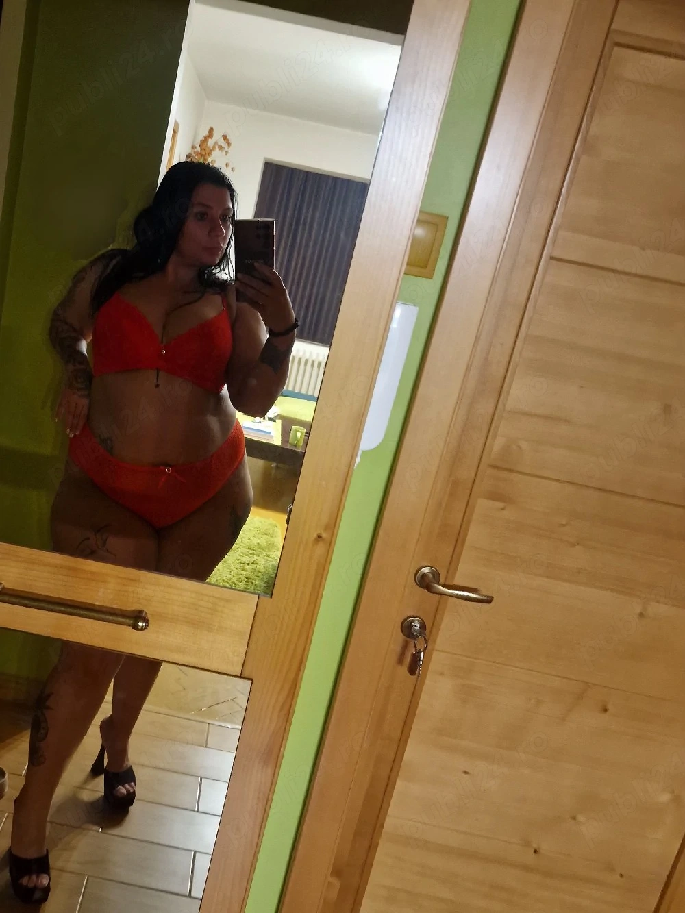 Magyar lány!!!Pasiune si ExtaZ!!