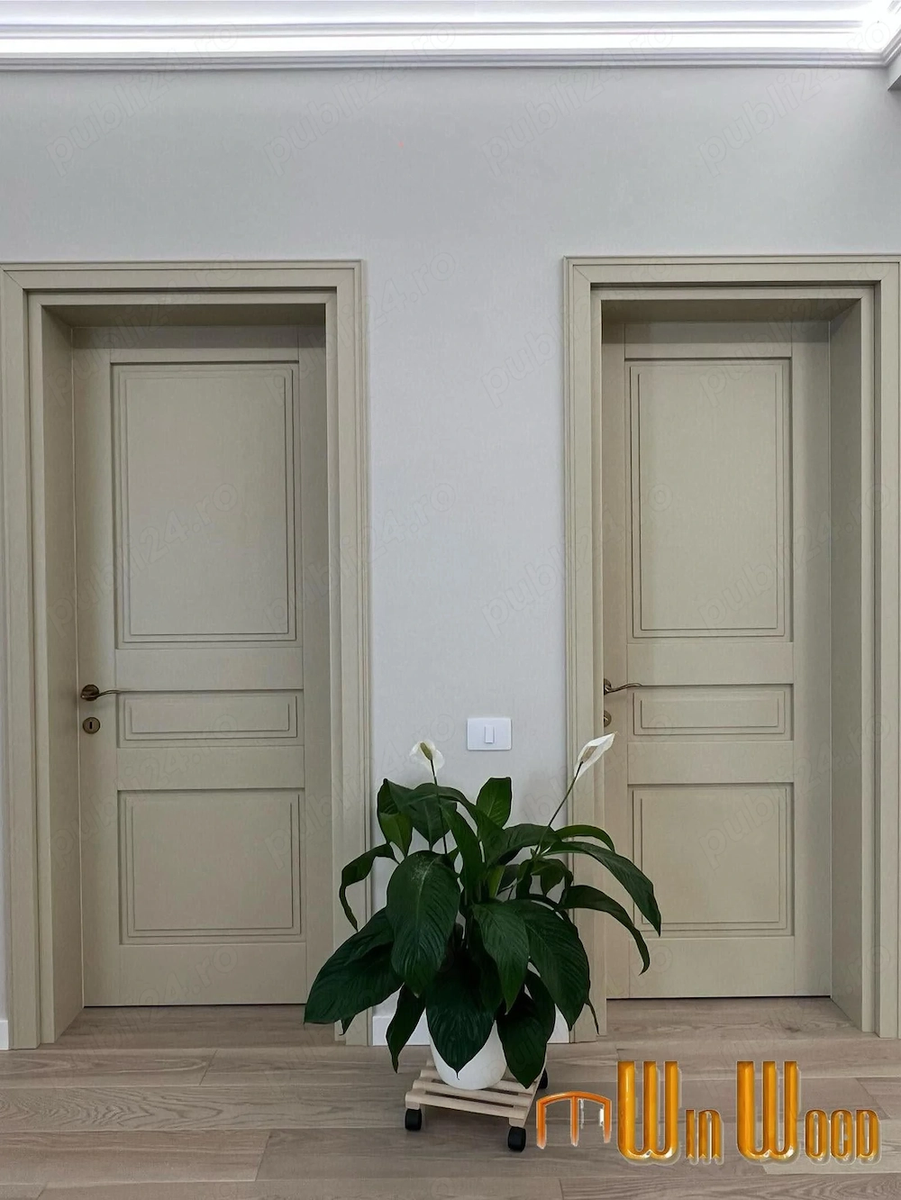 Angajam COLABORATORI agent vanzari