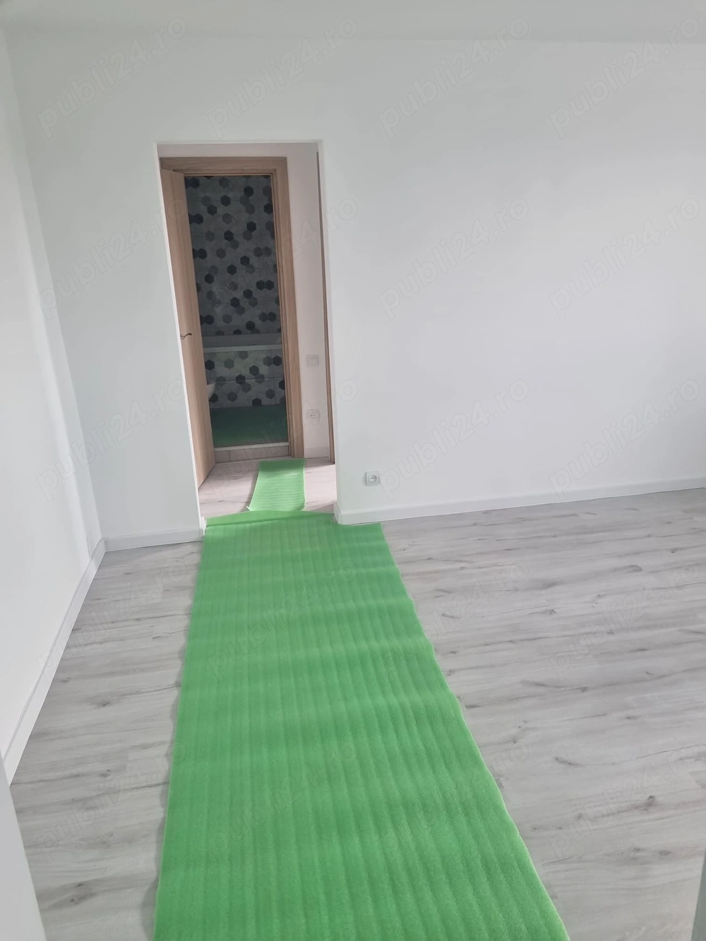 Apartament 2 camere Brâncoveanu | Etaj 10 10 | Balcon | Bloc reabilitat  | Fara Agentie