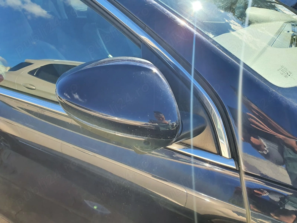 Stop haion Peugeot 308 MK2 combi  dreapta/stanga