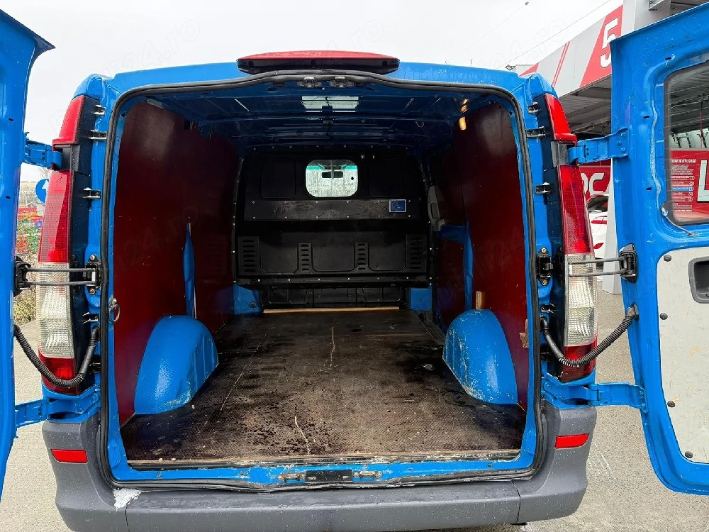 vand s au schimb cu autoturism 