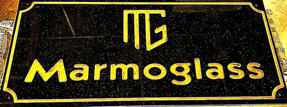 agent vanzari piatra naturala, marmura, granit, cuartite