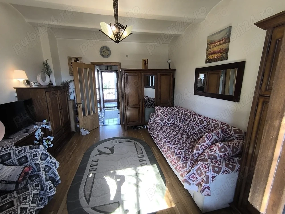 piata muncii baba novac prieteniei