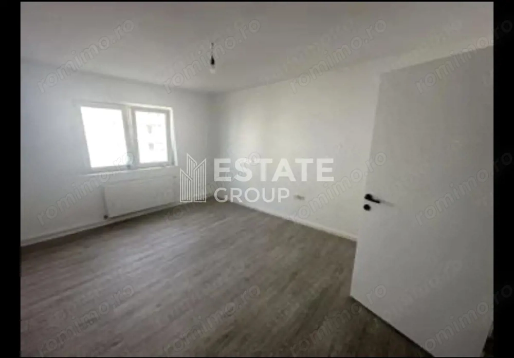 Apartament cu 1 camera in zona Calea Aradului